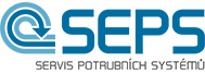 SEPS logo