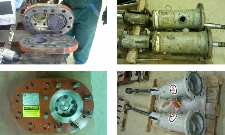 servis-oprava-udrzba-uzaviraci-stoplovaci-zarizeni-tdw