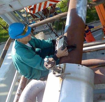 risk-based-inspection-kontrola-inspekce-potrubi