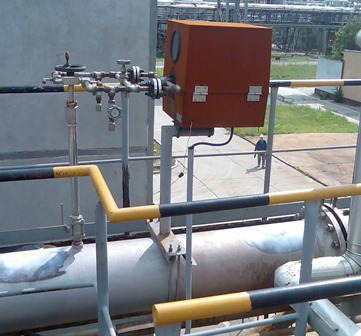 instalace-mista-odberu-mereni