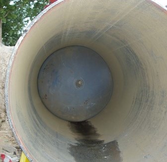 balonovani-oprava-uzavirani-potrubi-balon-vyrez