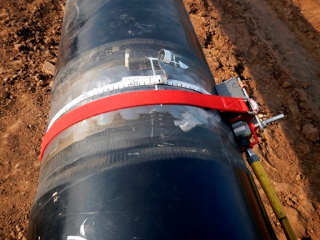 ndt-radiograficka-zkouska-kontrola-prozarovani-rt-rtg