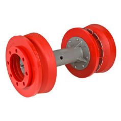 Kalibračn&iacute; ježek VANTAGE&reg; V